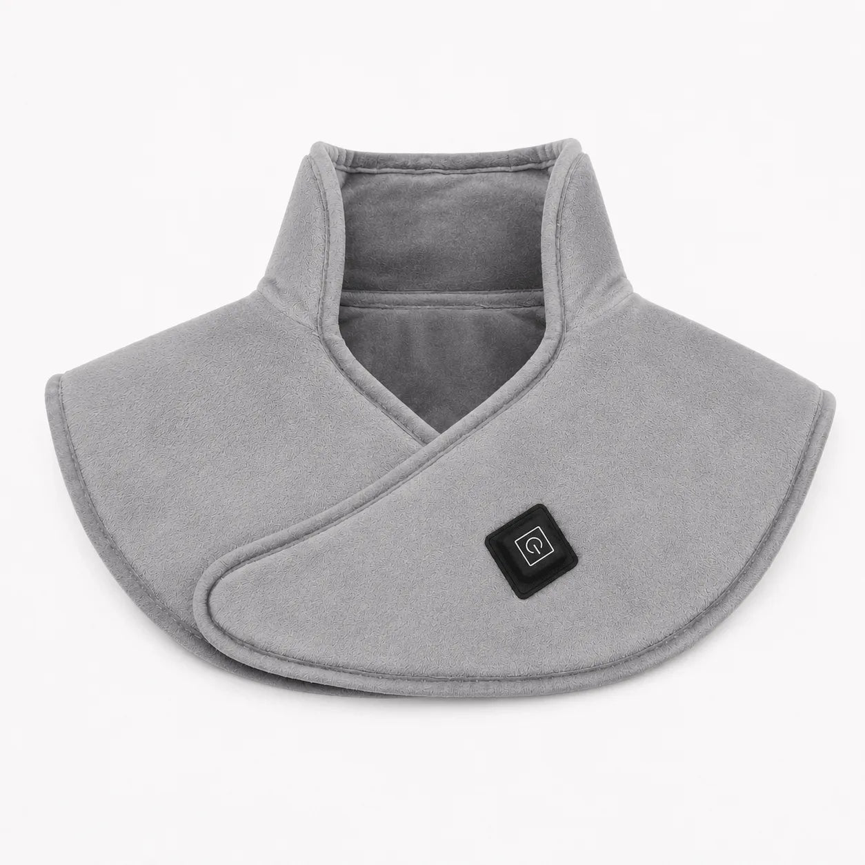 Nolvara Heating Wrap