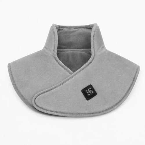 Nolvara Heating Wrap